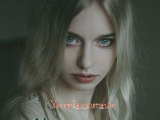 Your_Insomnia