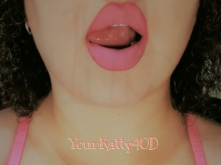 YourKatty40D Celebrix