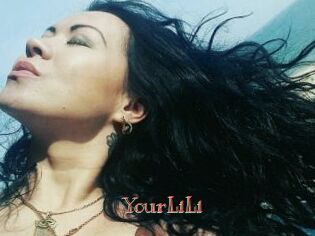 YourLiLi