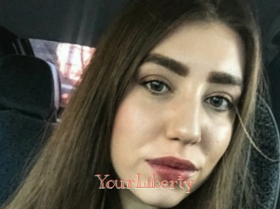 YourLiberty