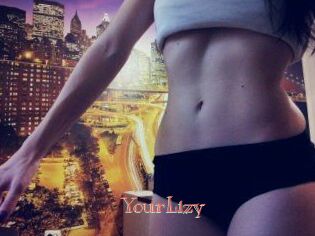 YourLizy