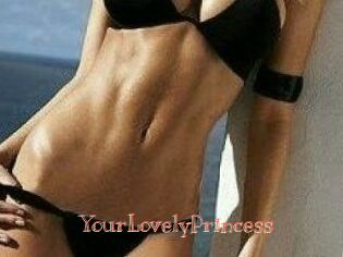 Your_Lovely_Princess