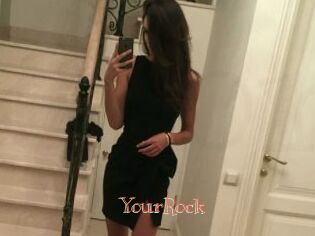 YourRock