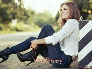 YourSunny