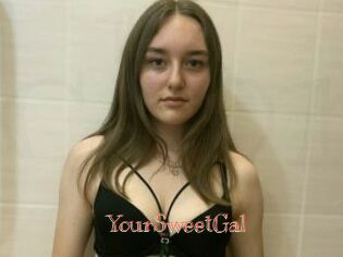 YourSweetGal