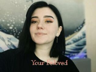 Your_Beloved Celebrix