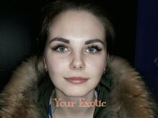 Your_Exotic_ Celebrix