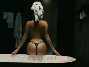 Your_GoldenFish_D