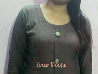 Your_Pooja