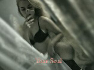 Your_Soul