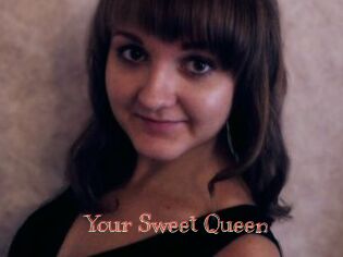 Your_Sweet_Queen