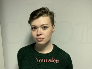 Youralen