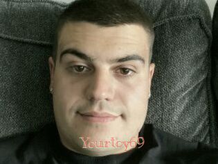 Yourtoy69