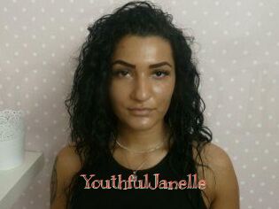 YouthfulJanelle