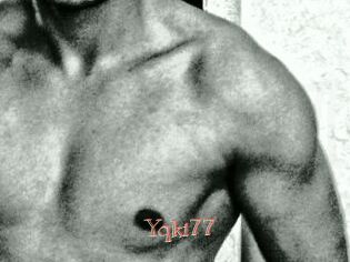 Yqki77