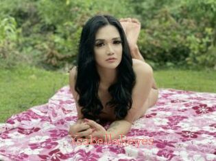 YsabellaReyes