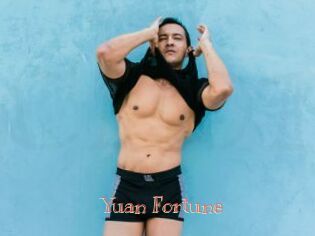 Yuan_Fortune
