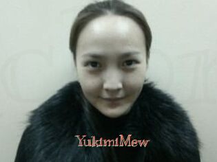 YukimiMew