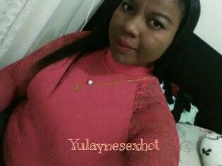 Yulaynesexhot Celebrix