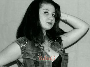 YuliaG