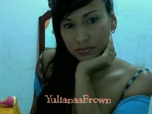 YulianaaBrown