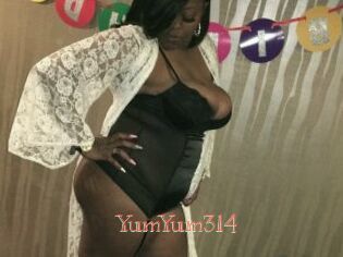 YumYum314 Celebrix