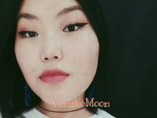 YumikoMoon Celebrix