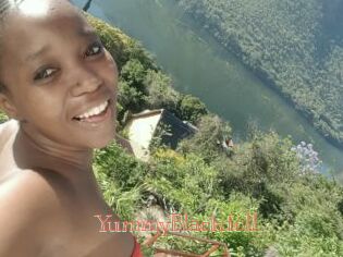 YummyBlackdoll