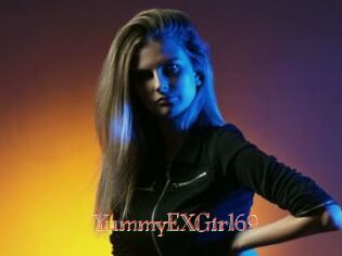 YummyEXGirl69