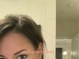 YummyJess