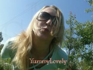 YummyLovely