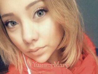 Yummy_Mary
