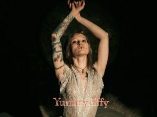 Yummy_Effy