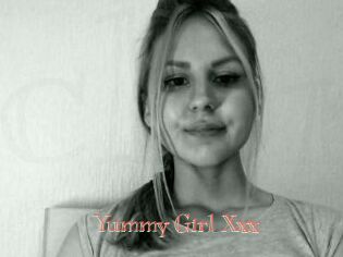 Yummy_Girl_Xxx