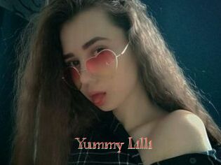 Yummy_Lilli
