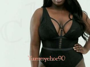 Yummychoc90