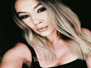 Yvie_Sweet