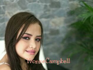 YvonneCampbell