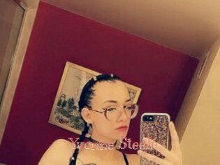 Yvonne_Steele