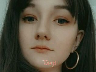 Yaeji