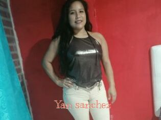 Yan_sanchez