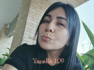 yanella_109 Celebrix