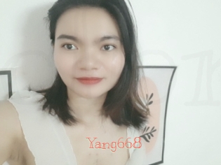 Yang668