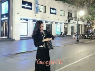 Yangjin2k