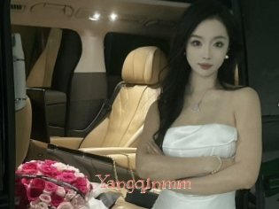 Yangqinmm