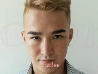 Yanlee