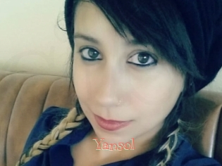 Yansol