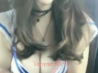 Yanyan13141