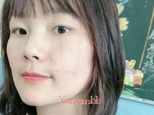 Yanyanbb