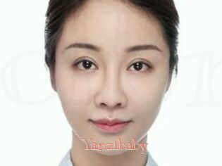 Yanzibaby